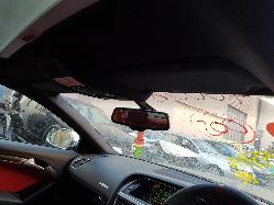 View Auto part Brake Booster Audi A5 2010