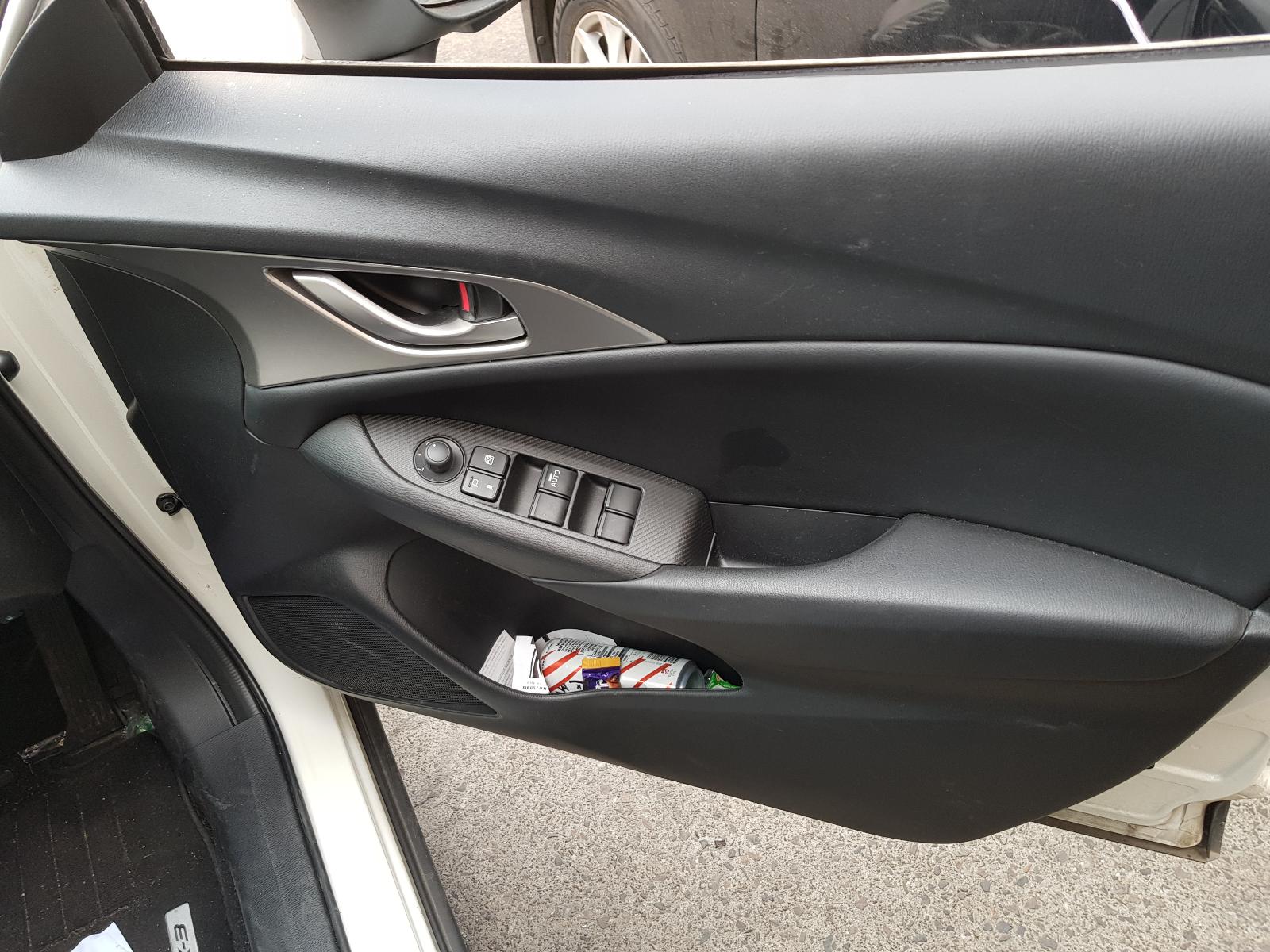 2021 Mazda Cx3 Engine View Auto part Engine Mazda Cx3 2021