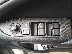 View Auto part Engine Mazda Cx3 2021