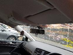 View Auto part Ecu Volkswagen Golf 2013