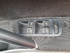 View Auto part Blend Door Actuator Volkswagen Golf 2013