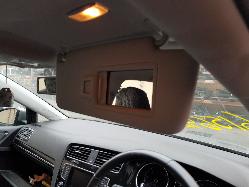 View Auto part Ecu Volkswagen Golf 2013