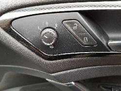 View Auto part Blend Door Actuator Volkswagen Golf 2013