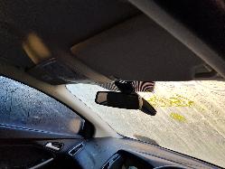 View Auto part R Beam/Cradle/Xmembr Ford Focus 2016