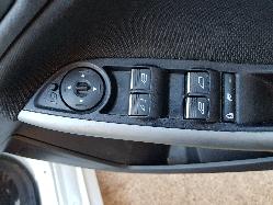View Auto part Rear Bumper Ford Focus 2016