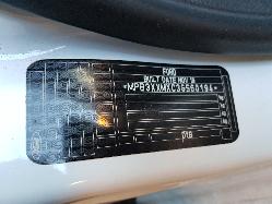 View Auto part Rear Bumper Ford Focus 2016