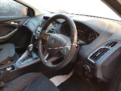 View Auto part Right Front Lower Control Arm Ford Focus 2016