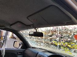 View Auto part A/C Condenser Ford Ranger 2010