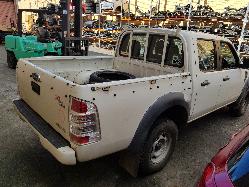 View Auto part A/C Condenser Ford Ranger 2010