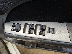 View Auto part A/C Condenser Ford Ranger 2010