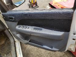 View Auto part A/C Condenser Ford Ranger 2010