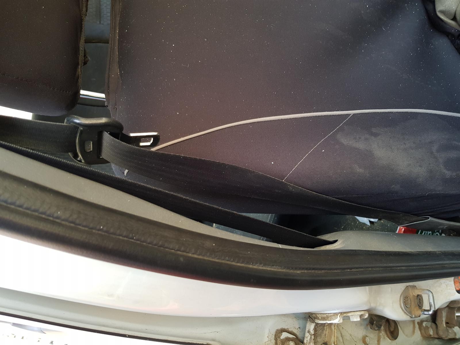 View Auto part Abs Sensor Ford Ranger 2010