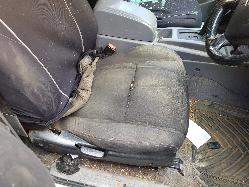 View Auto part Abs Sensor Ford Ranger 2010