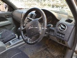 View Auto part A/C Condenser Ford Ranger 2010