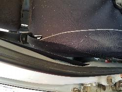 View Auto part Abs Sensor Ford Ranger 2010