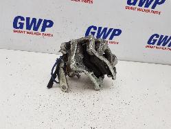 View Auto part Caliper Ford Transit Custom 2020