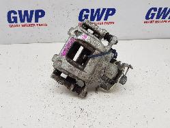 View Auto part Caliper Ford Transit Custom 2020