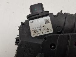 View Auto part Door/Boot/Gate Lock Ford Transit Custom 2020