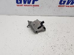 View Auto part Door/Boot/Gate Lock Ford Transit Custom 2020