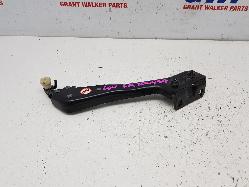 View Auto part Door Hinge/Runner Ford Transit Custom 2020