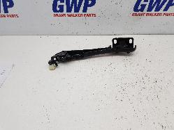 View Auto part Door Hinge/Runner Ford Transit Custom 2020