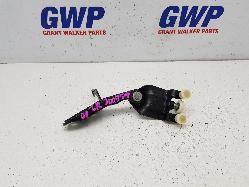 View Auto part Door Hinge/Runner Ford Transit Custom 2020