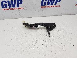 View Auto part Door Hinge/Runner Ford Transit Custom 2020