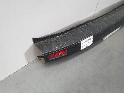 View Auto part Rear Bumper Ford Transit Custom 2020