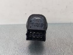 View Auto part Misc Switch/Relay Ford Transit Custom 2020