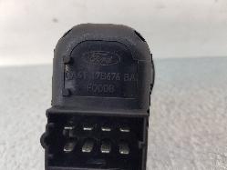 View Auto part Misc Switch/Relay Ford Transit Custom 2020