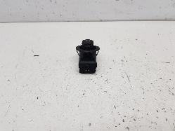 View Auto part Misc Switch/Relay Ford Transit Custom 2020