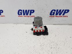 View Auto part Abs Pump/Modulator Ford Transit Custom 2020