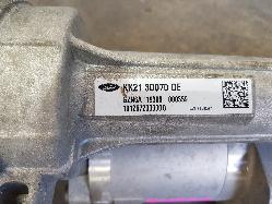 View Auto part Steering Box/Rack Ford Transit Custom 2020