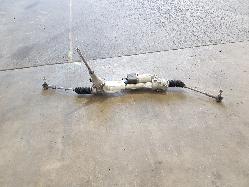 View Auto part Steering Box/Rack Ford Transit Custom 2020