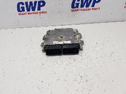 View Auto part Ecu Ford Transit Custom 2020