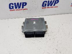 View Auto part Ecu Ford Transit Custom 2020