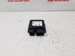 View Auto part Airbag Module/Sensor Ford Transit Custom 2020