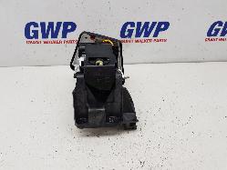 View Auto part Gear Stick/Shifter Ford Transit Custom 2020