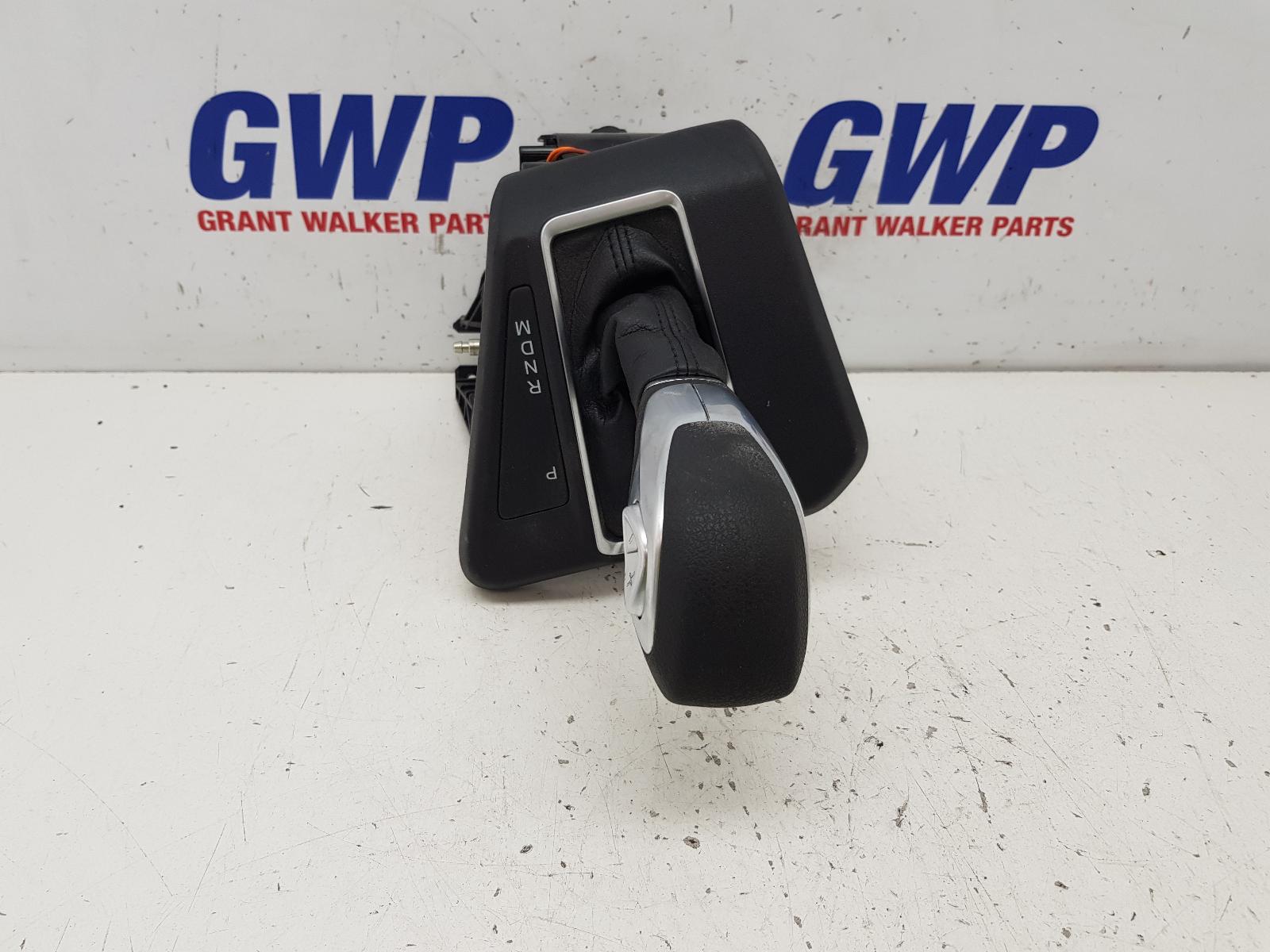 View Auto part Gear Stick/Shifter Ford Transit Custom 2020