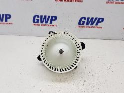 View Auto part Heater Fan Motor Ford Transit Custom 2020