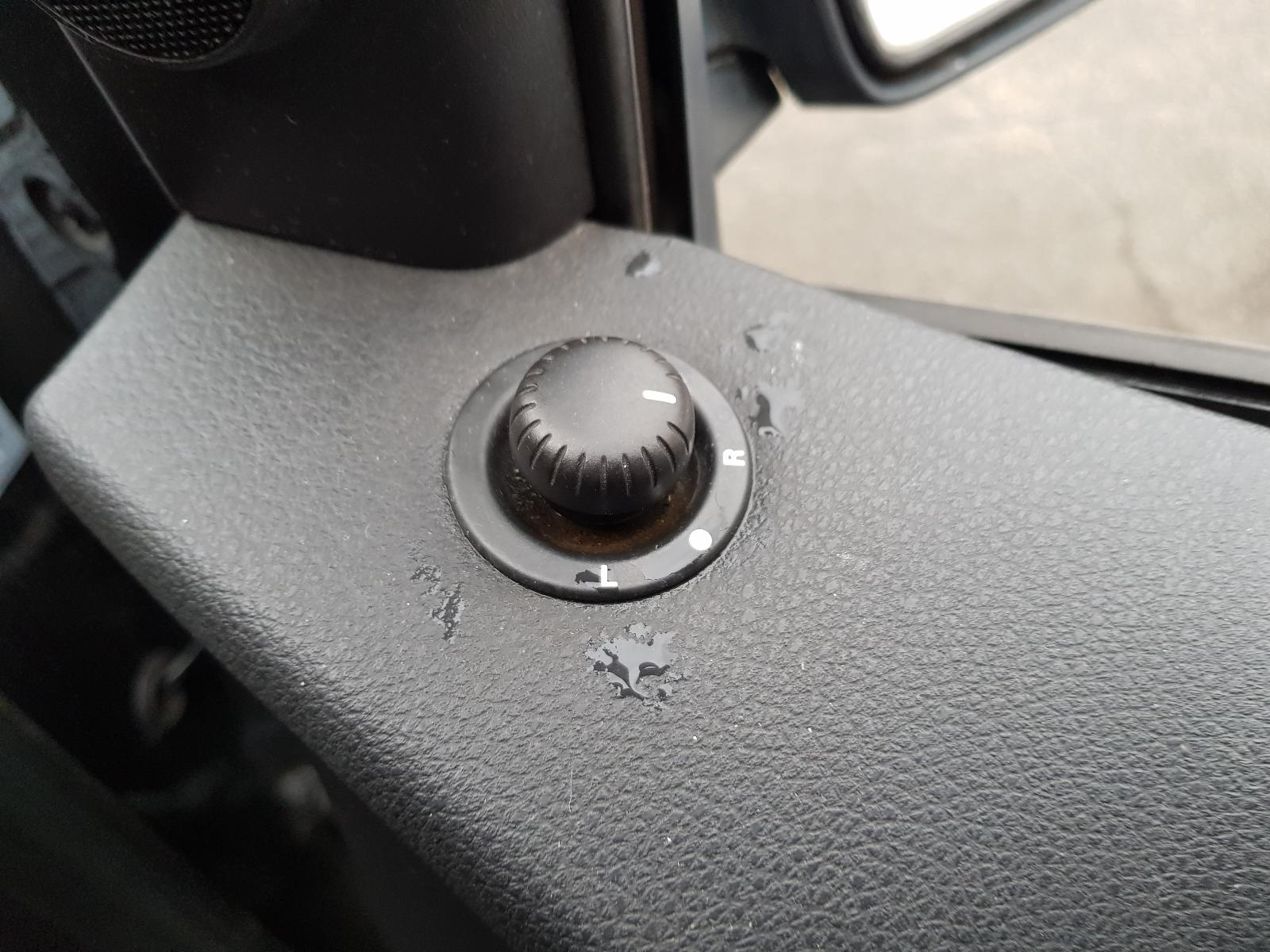 View Auto part R Beam/Cradle/Xmembr Ford Territory 2009