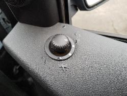 View Auto part R Beam/Cradle/Xmembr Ford Territory 2009