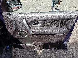View Auto part Abs Sensor Ford Territory 2010