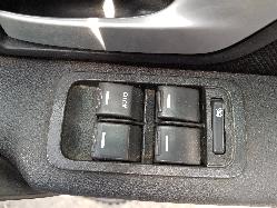 View Auto part Abs Sensor Ford Territory 2010