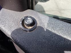 View Auto part Abs Sensor Ford Territory 2010