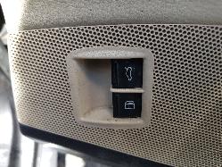 View Auto part Grille Volkswagen Passat 2009