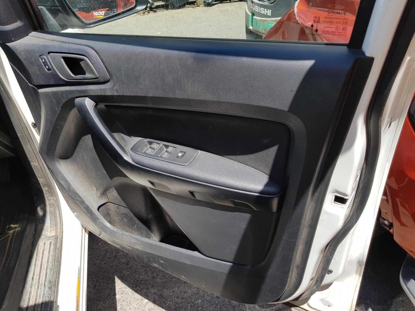 2021 Ford Ranger Fuel Tank View Auto part Fuel Tank Ford Ranger 2021