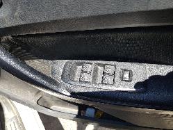 View Auto part Fuel Tank Ford Ranger 2021