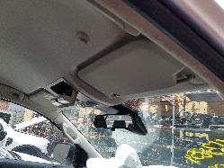 View Auto part Fuel Tank Ford Ranger 2021