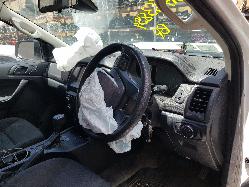 View Auto part Fuel Tank Ford Ranger 2021